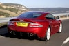 Aston Martin DBS