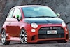 TRC Fiat 500 Super-Marangoni