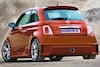 TRC Fiat 500 Super-Marangoni