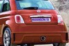 TRC Fiat 500 Super-Marangoni