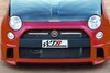 TRC Fiat 500 Super-Marangoni