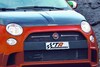 TRC Fiat 500 Super-Marangoni