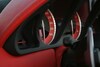 Mercedes-Benz SLR McLaren Roadster Brabus