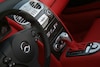 Mercedes-Benz SLR McLaren Roadster Brabus