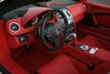 Mercedes-Benz SLR McLaren Roadster Brabus