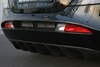 Mercedes-Benz SLR McLaren Roadster Brabus
