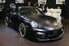 Techart GT Street (foto: Luc Verbeke)