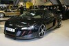 Abt Audi R8 (foto: Luc Verbeke)