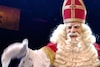 Sinterklaas! | Foto: ANP