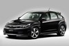 Subaru Impreza WRX STI