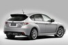 Subaru Impreza WRX STI