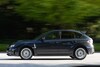 Subaru Impreza WRX STI