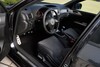 Subaru Impreza WRX STI