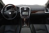 Cadillac SRX