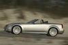 Cadillac XLR-V