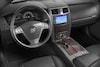 Cadillac XLR-V