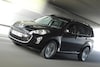 Peugeot 4007