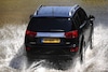 Peugeot 4007