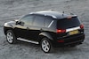Peugeot 4007