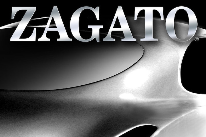 Zagato