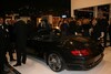 Miljonairsfair 2007