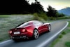 Alfa Romeo 8C Competizione