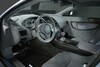 Aston Martin V12 Vantage RS Concept car