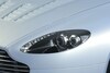 Aston Martin V12 Vantage RS Concept car