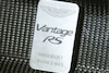 Aston Martin V12 Vantage RS Concept car