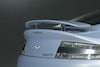 Aston Martin V12 Vantage RS concept car
