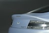 Aston Martin V12 Vantage RS concept car