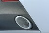 Aston Martin V12 Vantage RS concept car