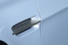 Aston Martin V12 Vantage RS concept car