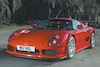 Noble M12 GTO 3R