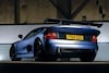 Noble M400