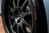 Noble M400