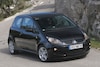 Mitsubishi Colt CZT