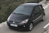 Mitsubishi Colt CZT