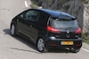 Mitsubishi Colt CZT