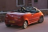 Mitsubishi Colt CZC