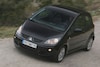 Mitsubishi Colt CZT