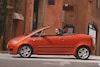 Mitsubishi Colt CZC