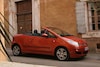 Mitsubishi Colt CZC