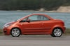 Mitsubishi Colt CZC