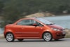 Mitsubishi Colt CZC