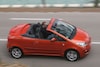 Mitsubishi Colt CZC