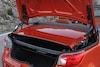 Mitsubishi Colt CZC