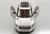 Land Rover LRX Concept