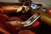 Land Rover LRX Concept