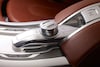 Land Rover LRX Concept